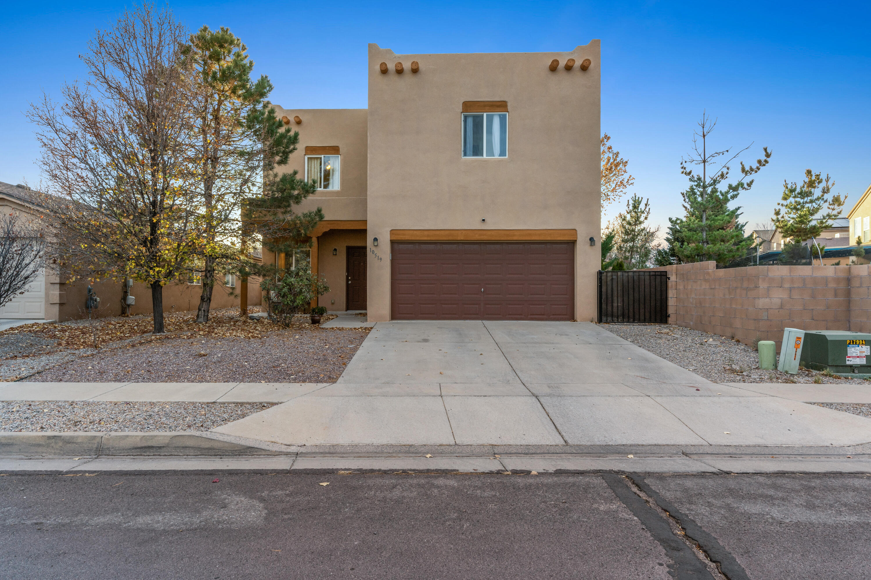 Ventana Ranch Real Estate & Homes For Sale Albuquerque, NM