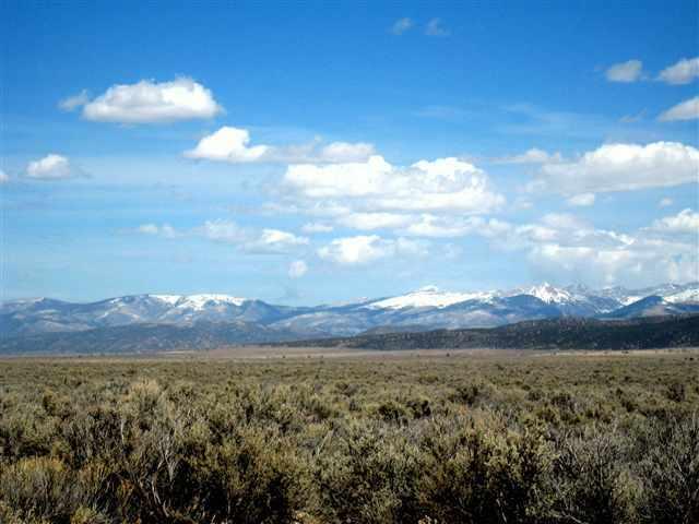 Costilla Meadows Unit 1 Lot 5, Costilla, NM 87524