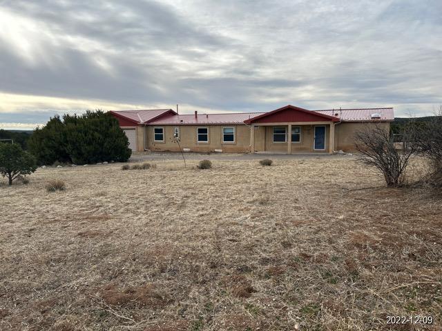 Multiple Offers Received. Highest and Best due by 12/23/2022. Manufactured home featuring 3 bedrooms, 3 bathrooms and 2 car attached  garage. Kitchen with island and lots of storage. Living room has fireplace. Master suite has walk in closet and so much more. All of these on 3 acre lot. Schedule your showing today.