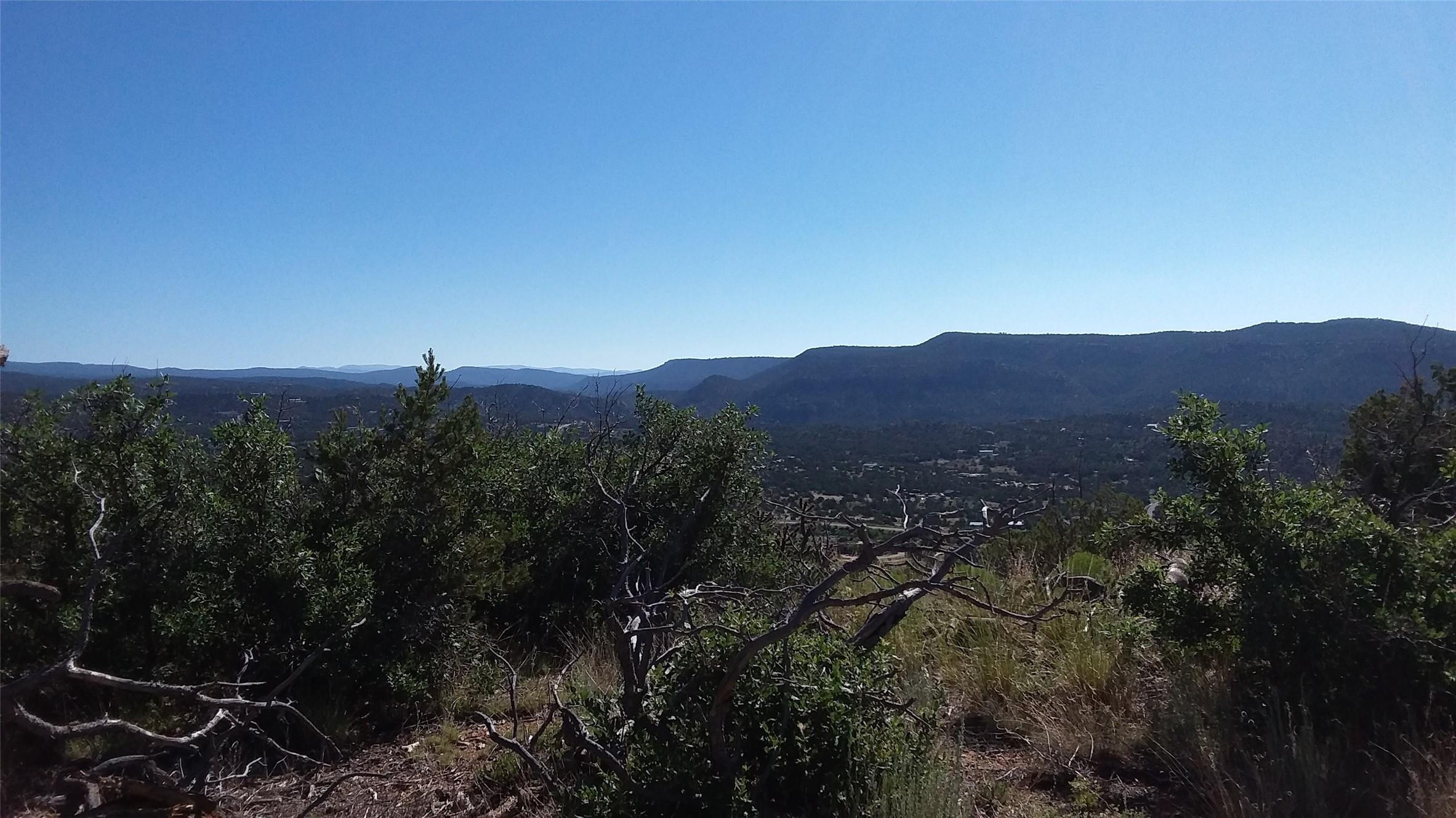 0 Camino Valle, Santa Fe, New Mexico 87508, ,Land,For Sale,0 Camino Valle,1027351