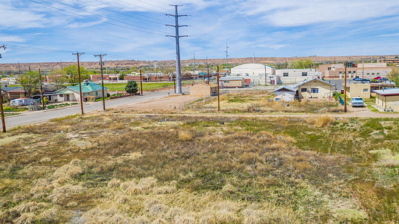 N 2nd Street, Belen, New Mexico 87002, ,Land,For Sale, N 2nd Street,1027680