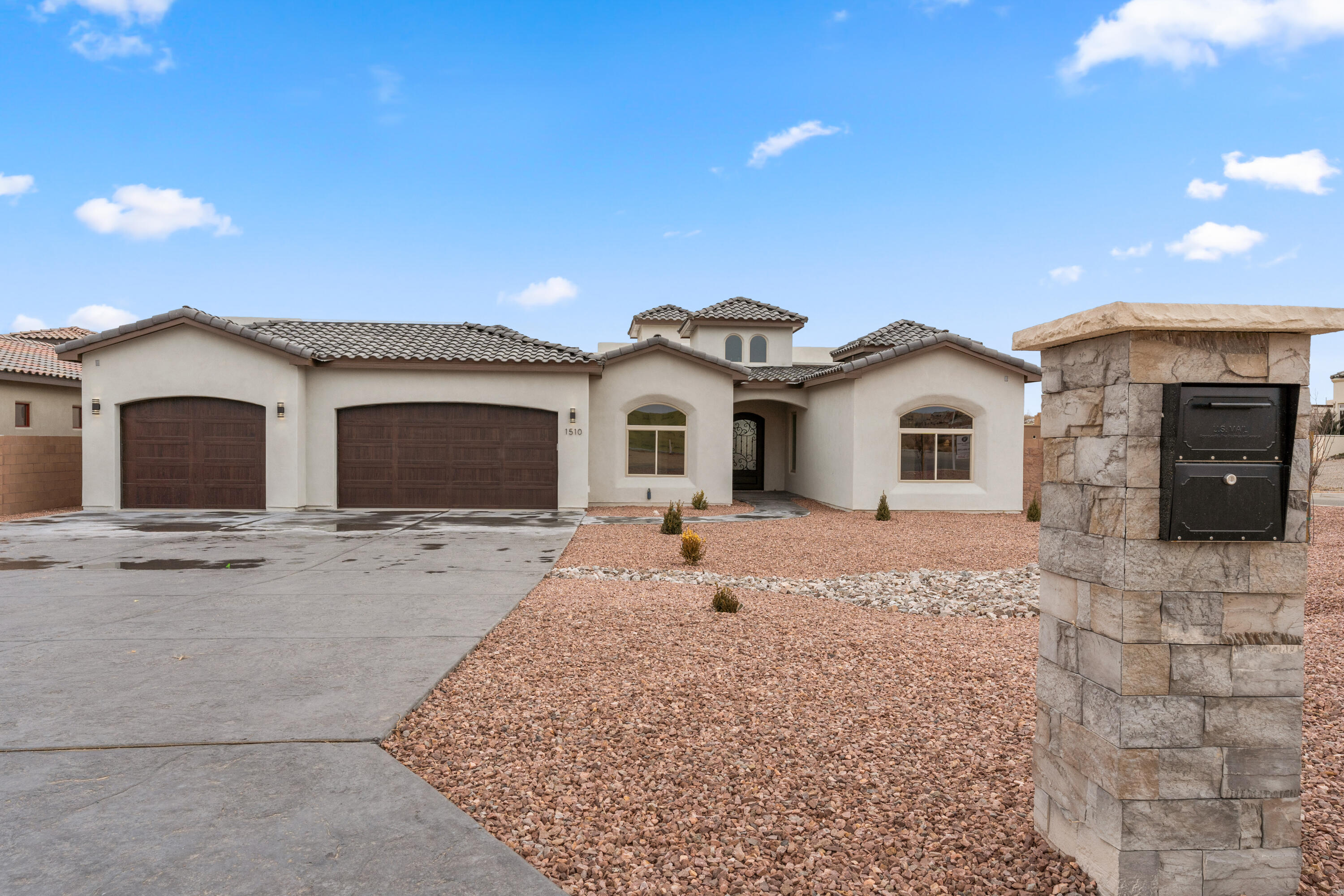 Rio Rancho Homes for Sale | Rio Rancho Real Estate For Sale