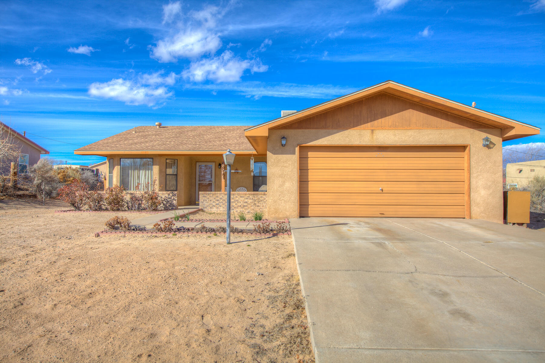 Rio Rancho Homes for Sale | Rio Rancho Real Estate For Sale