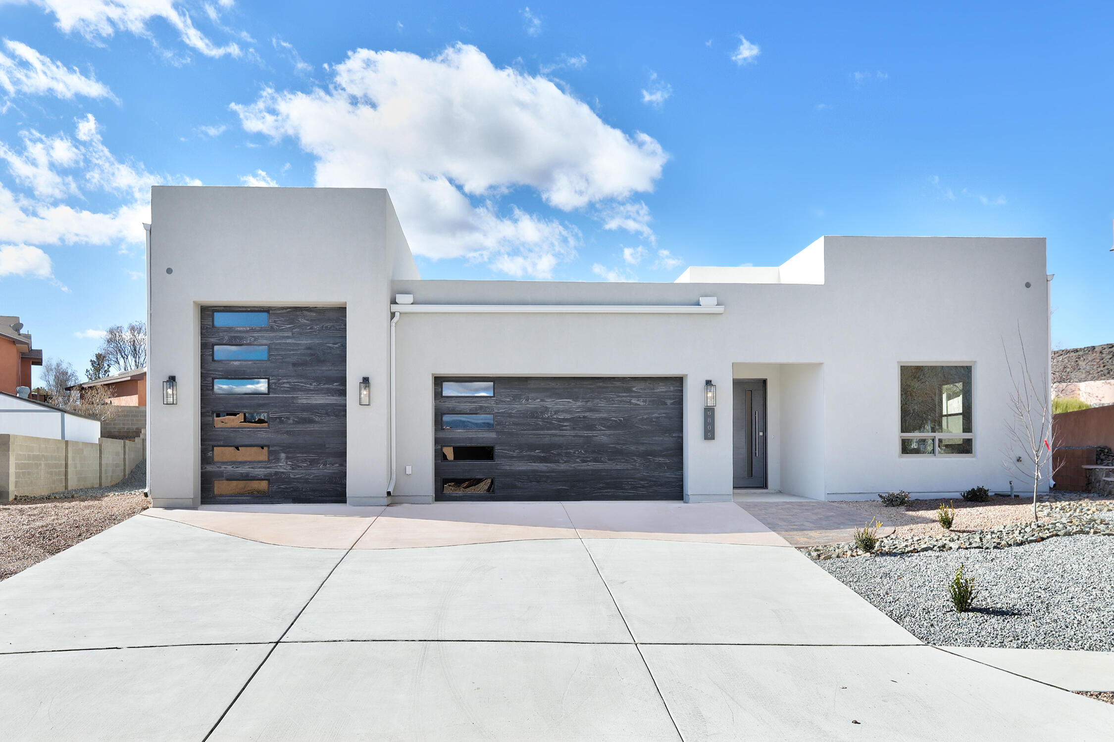 6805 Tamarisk Place NW, Albuquerque, NM 87120