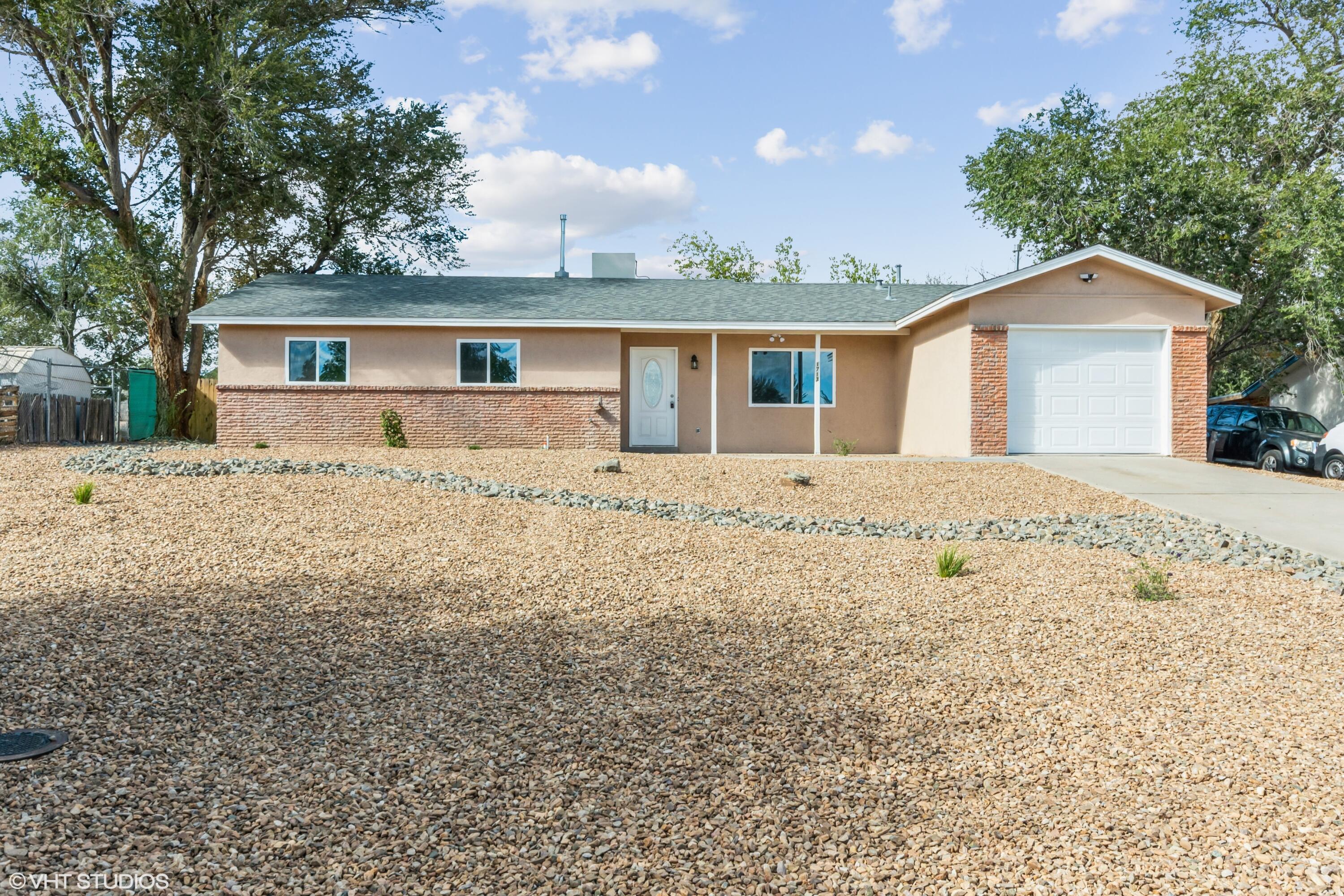 Foreclosure Homes In Rio Rancho NM Foreclosed Homes For Sale