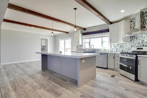 24 Arab Street, Moriarty, NM 87035