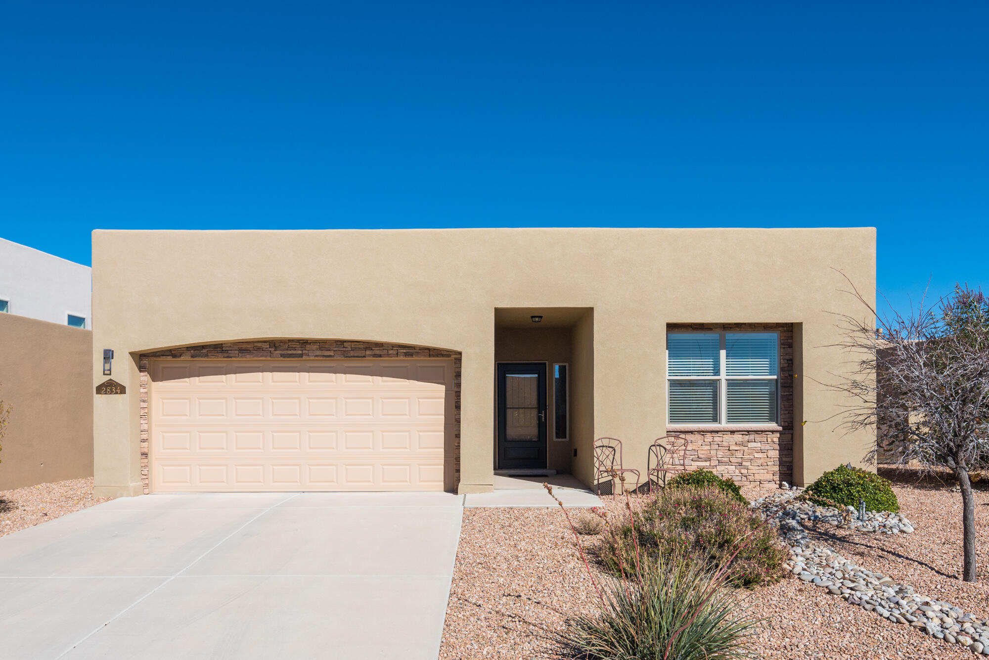 2834 Redondo Santa Fe NE, Rio Rancho, NM 87144