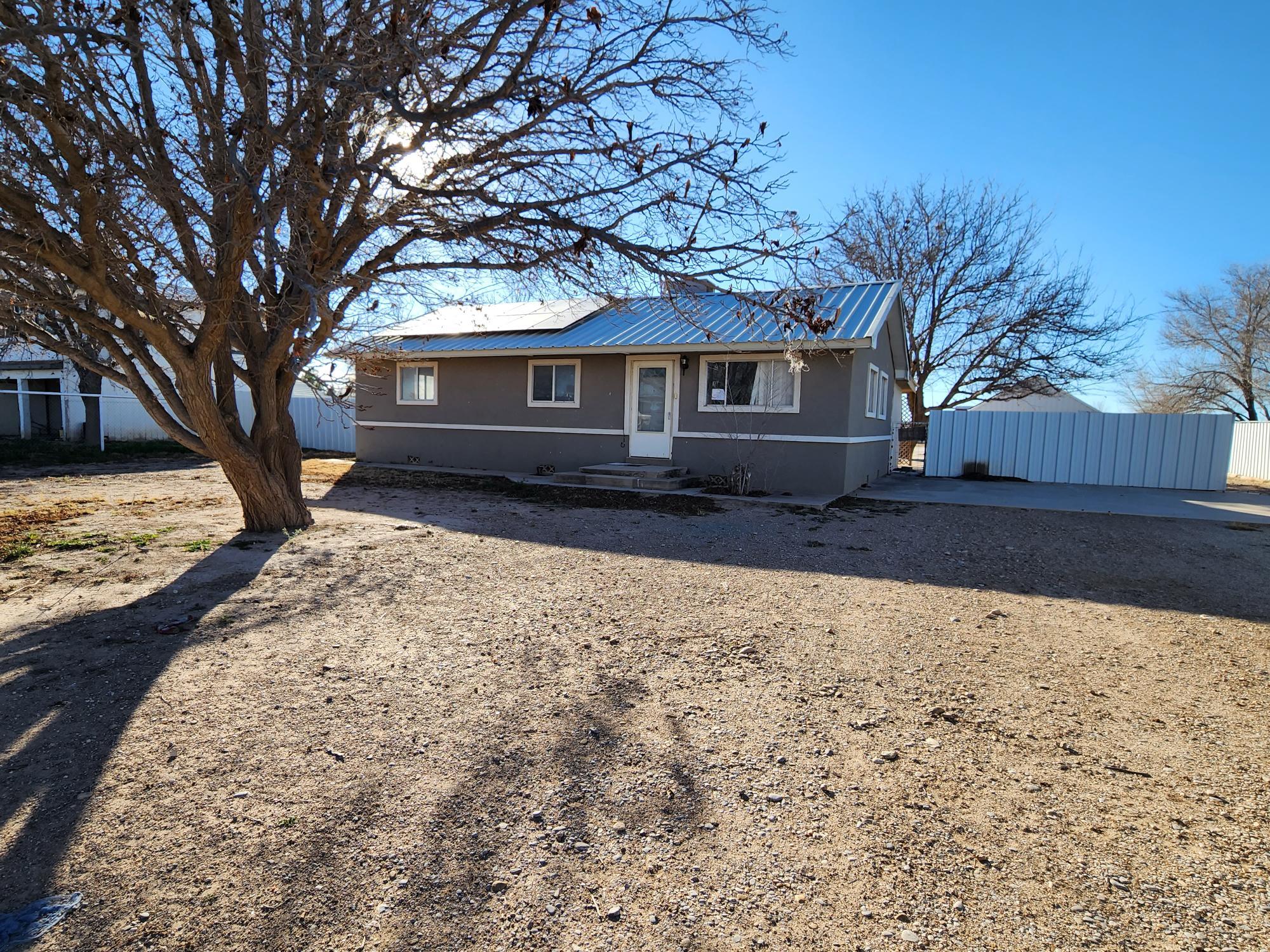 9 Mocking Bird Lane, Artesia, NM 88210