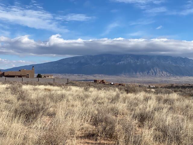4405 45Th Street NE, Rio Rancho, NM 87144
