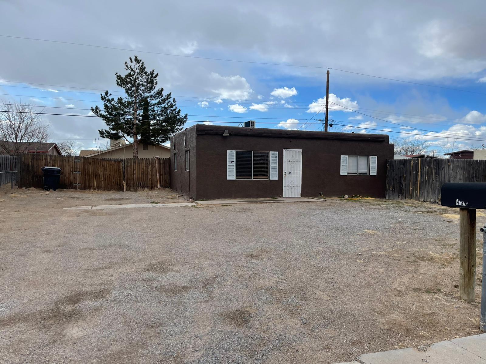Complete remodeled home, with new mini split units for heating and cooling, painting, flooring and much more, great area, nice big yard, this one will go fastSeller will consider REC with 84k down P&I 1,671 at 12% rate for as long as you wish