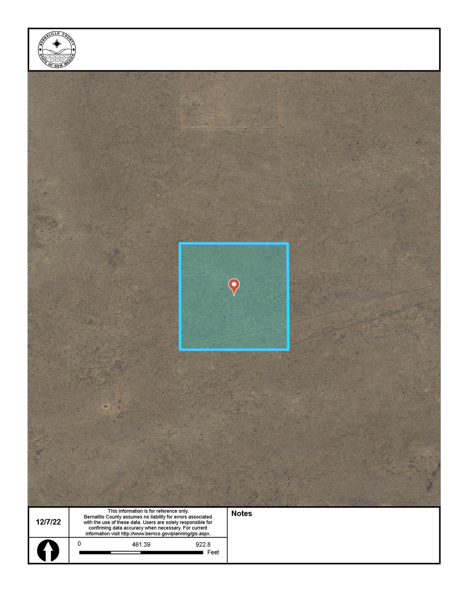 Off Pajarito (N128, 131) Road SW, Albuquerque, New Mexico 87121, ,Land,For Sale, Off Pajarito (N128,131) Road SW,1028970