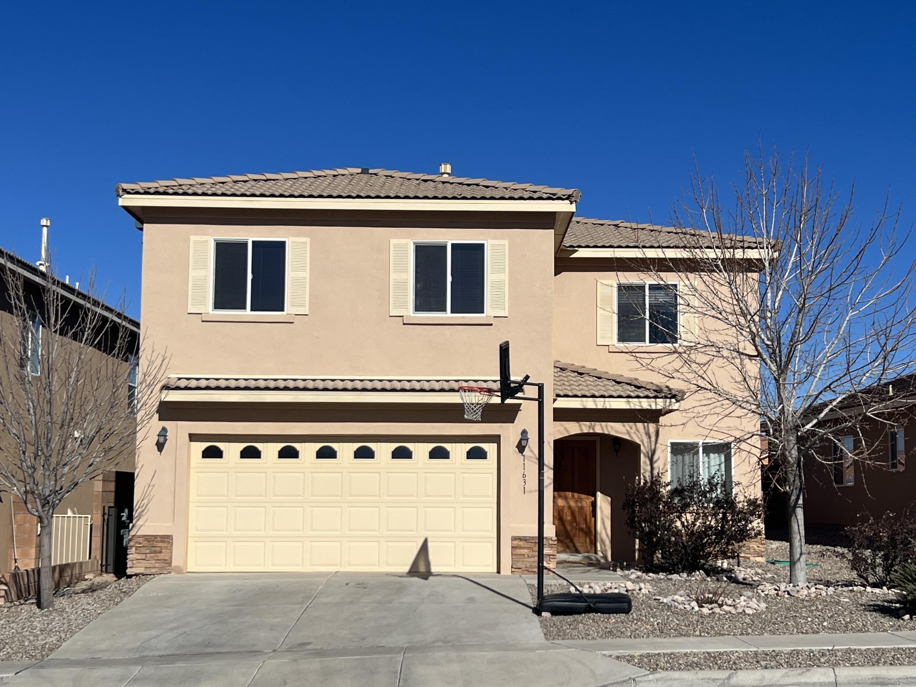 Homes For Sale In Volterra Albuquerque NM Houses Real Estate