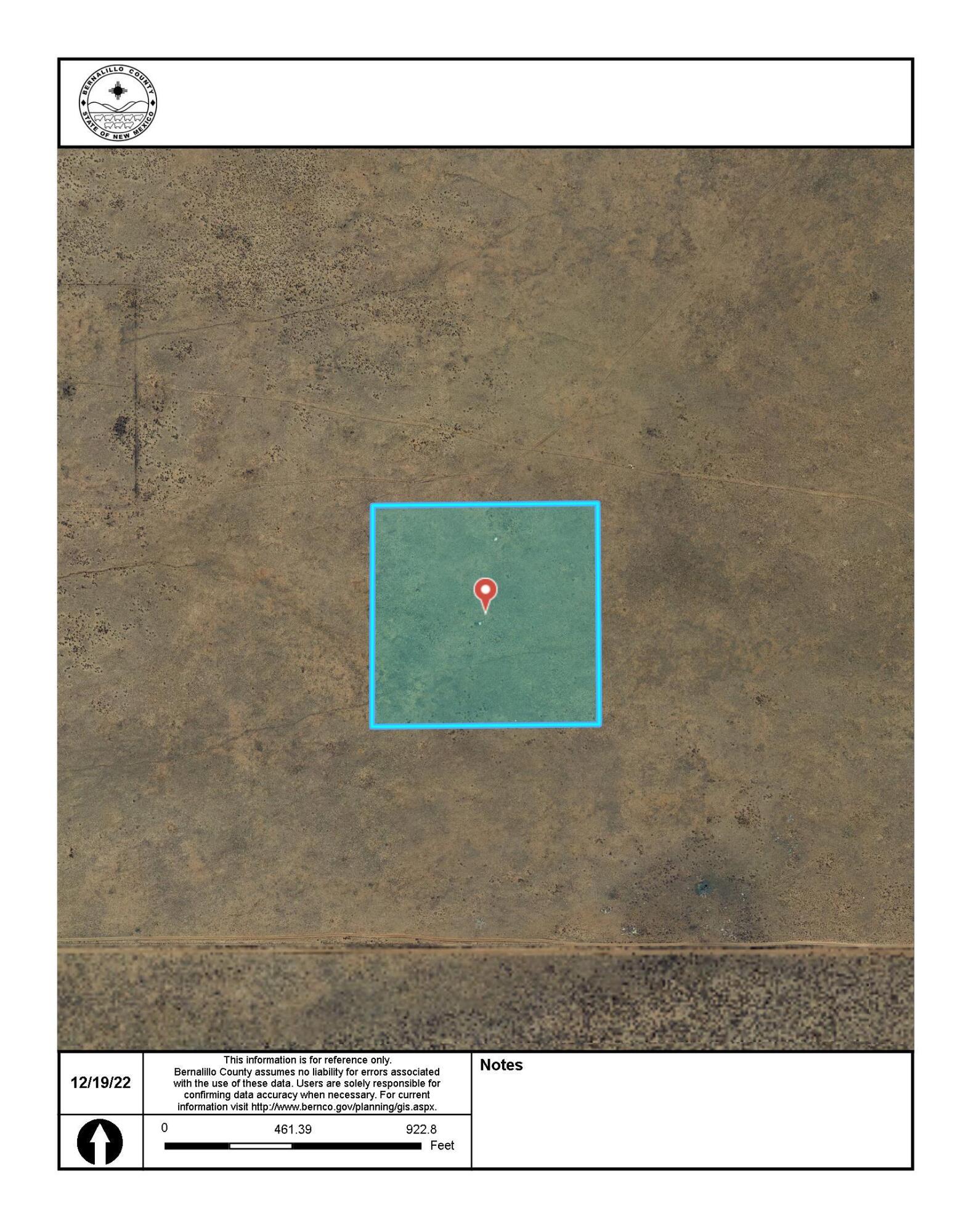 Off Powers Way (N144, 145, 147-9 Road SW, Albuquerque, New Mexico 87121, ,Land,For Sale, Off Powers Way (N144,145,147-9 Road SW,1029058