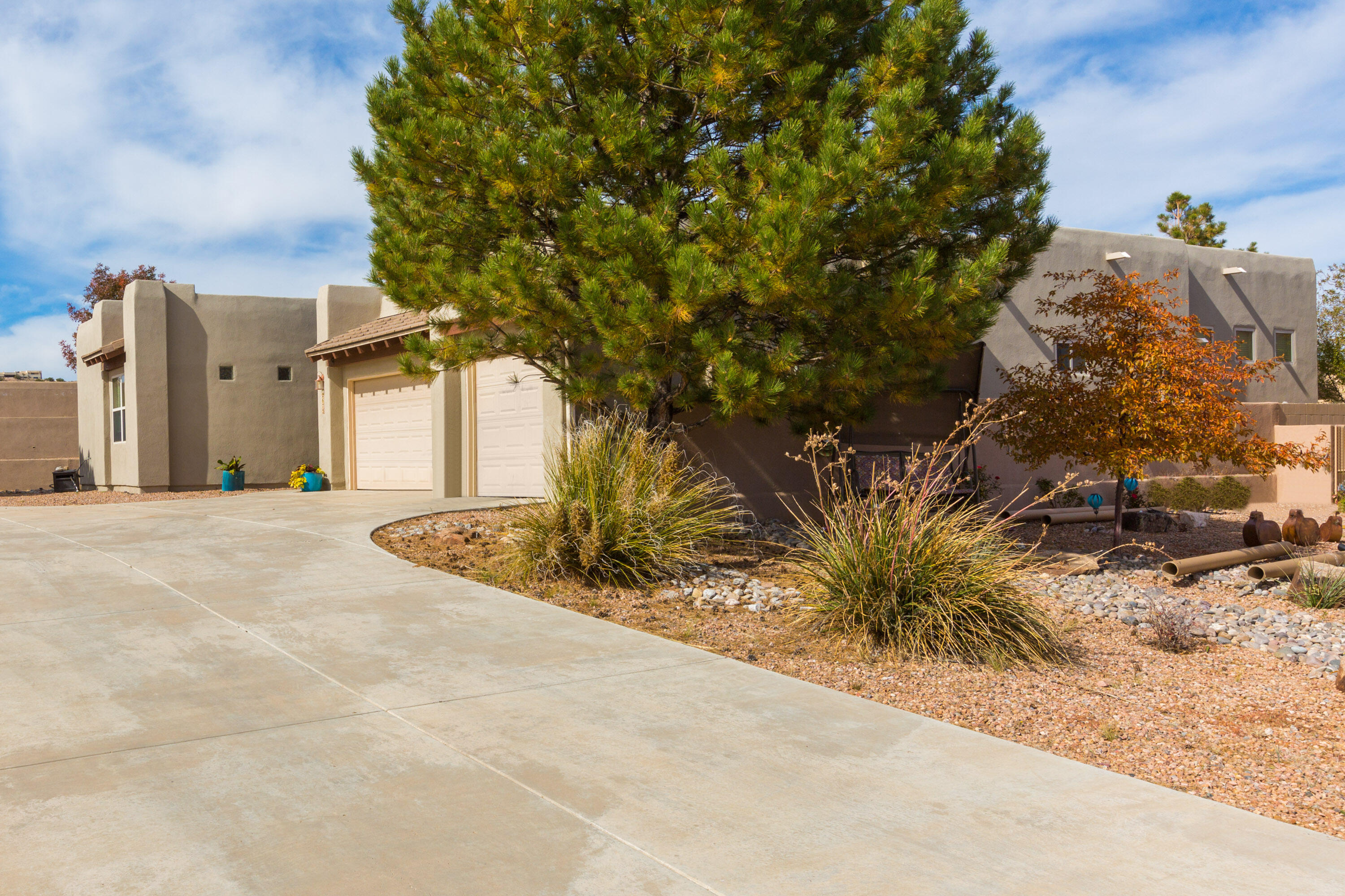 Mariposa Rio Rancho Homes For Sale