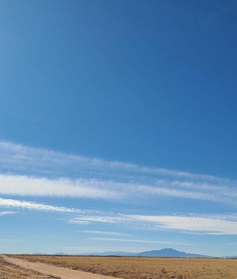 Tbd Emilia Road, Los Lunas, NM 87031
