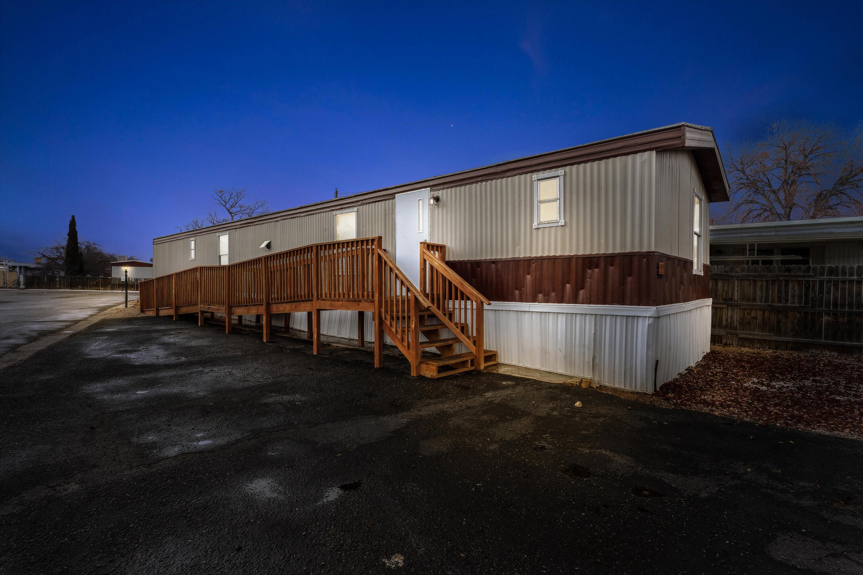 9000 Zuni Road SE F27, Albuquerque, NM 87123