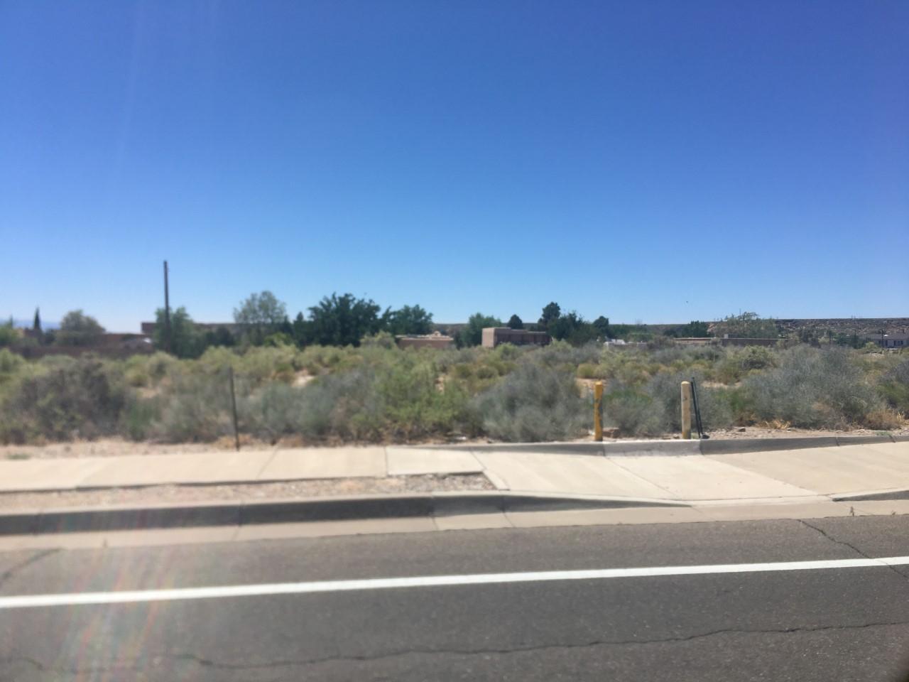 6340 Montano Road NW, Albuquerque, NM 87120