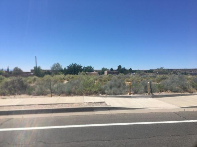 6344 Montano Road NW, Albuquerque, NM 87120