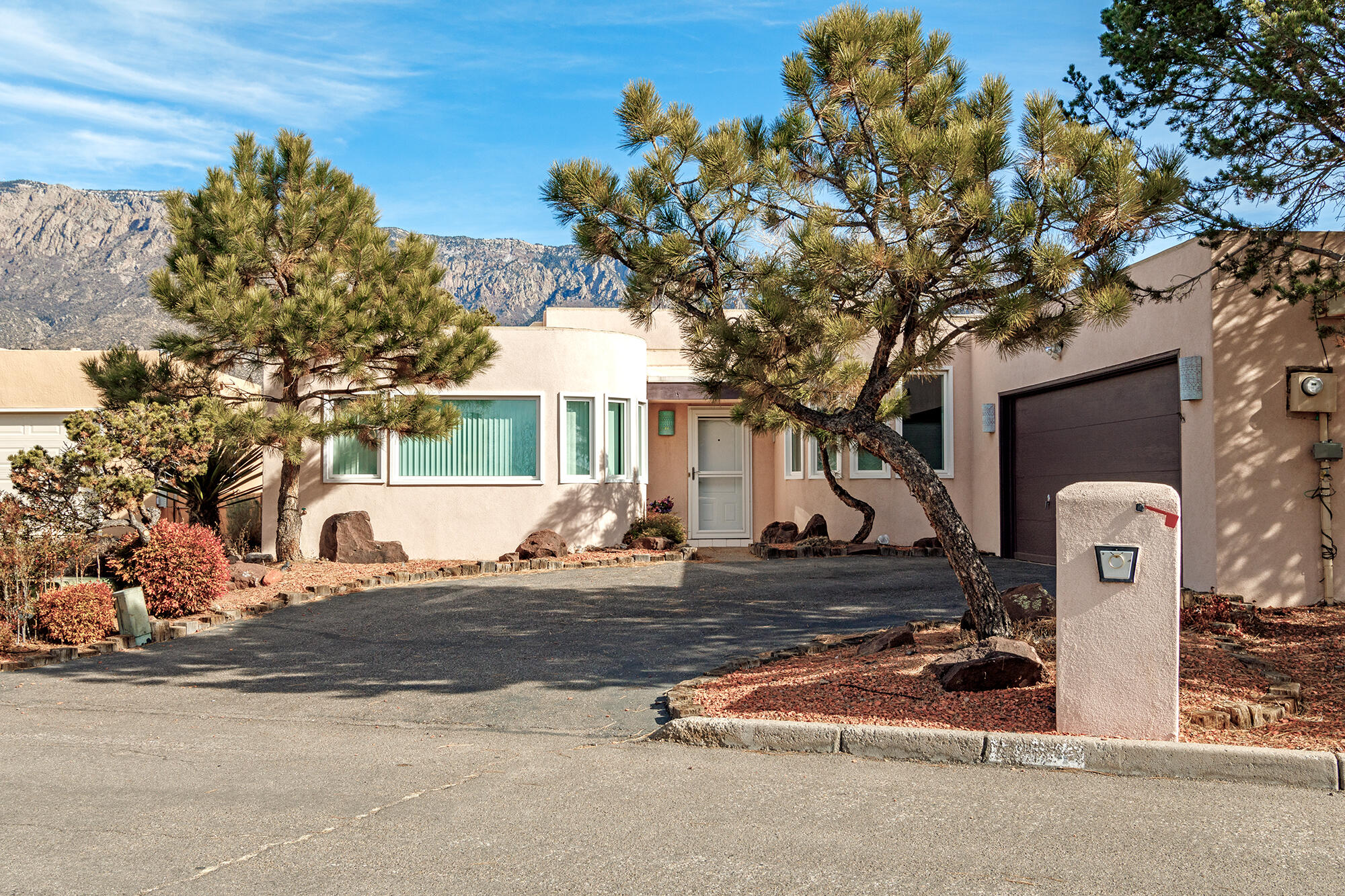 Sandia Heights, Albuquerque Real Estate & Homes for Sale