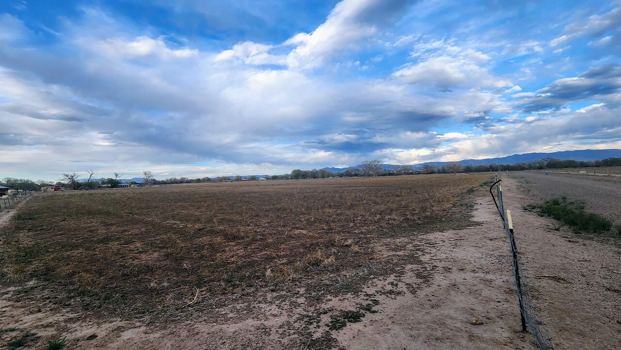 Square Deal & Seabell Tract D1 Road, Los Chavez, New Mexico 87002, ,Land,For Sale, Square Deal & Seabell Tract D1 Road,1029594