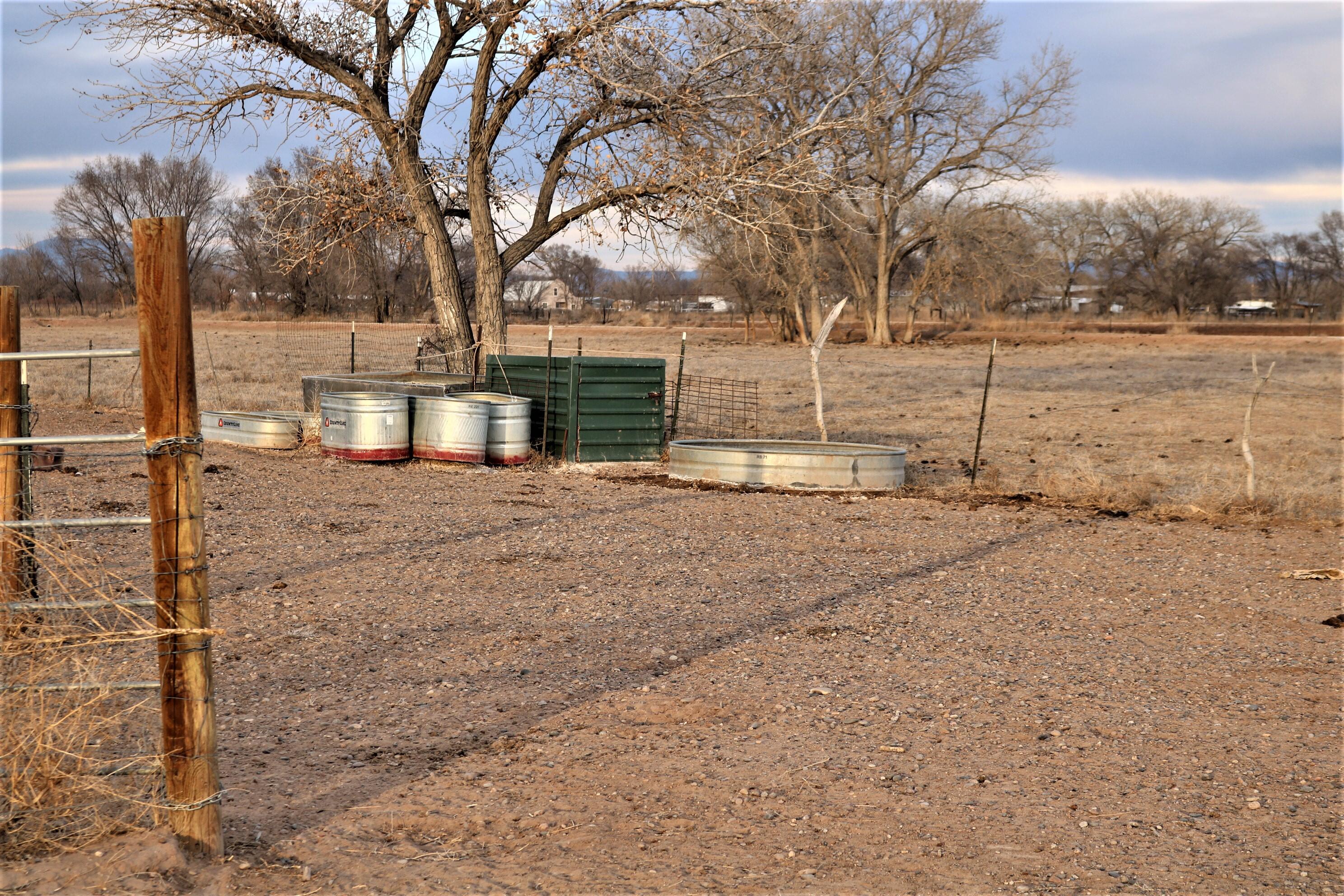 Square Deal & Seabell Tract D1 Road, Los Chavez, New Mexico 87002, ,Land,For Sale, Square Deal & Seabell Tract D1 Road,1029594