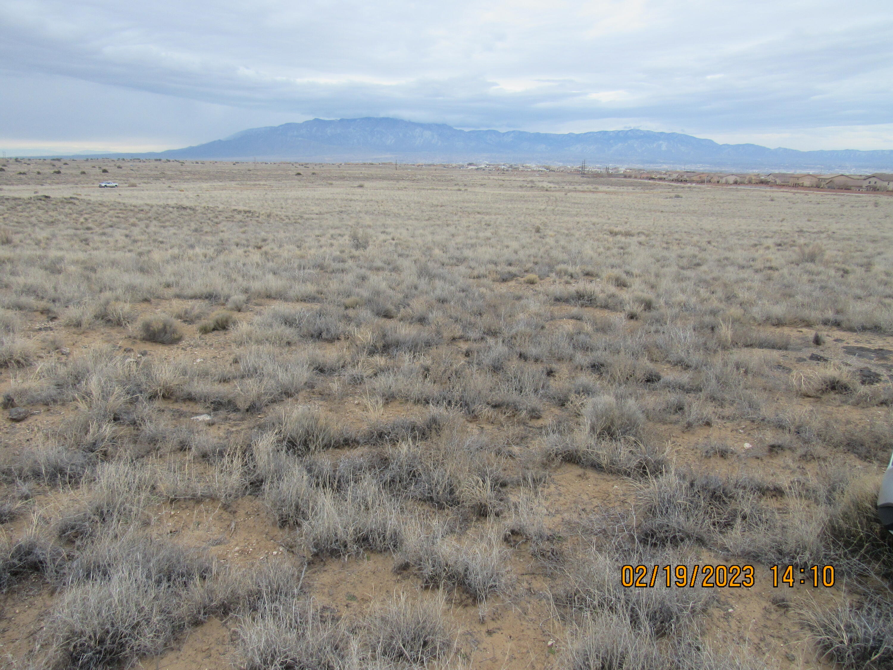 Tabira (T6,U8,Vc) Road NW, Albuquerque, NM 87120
