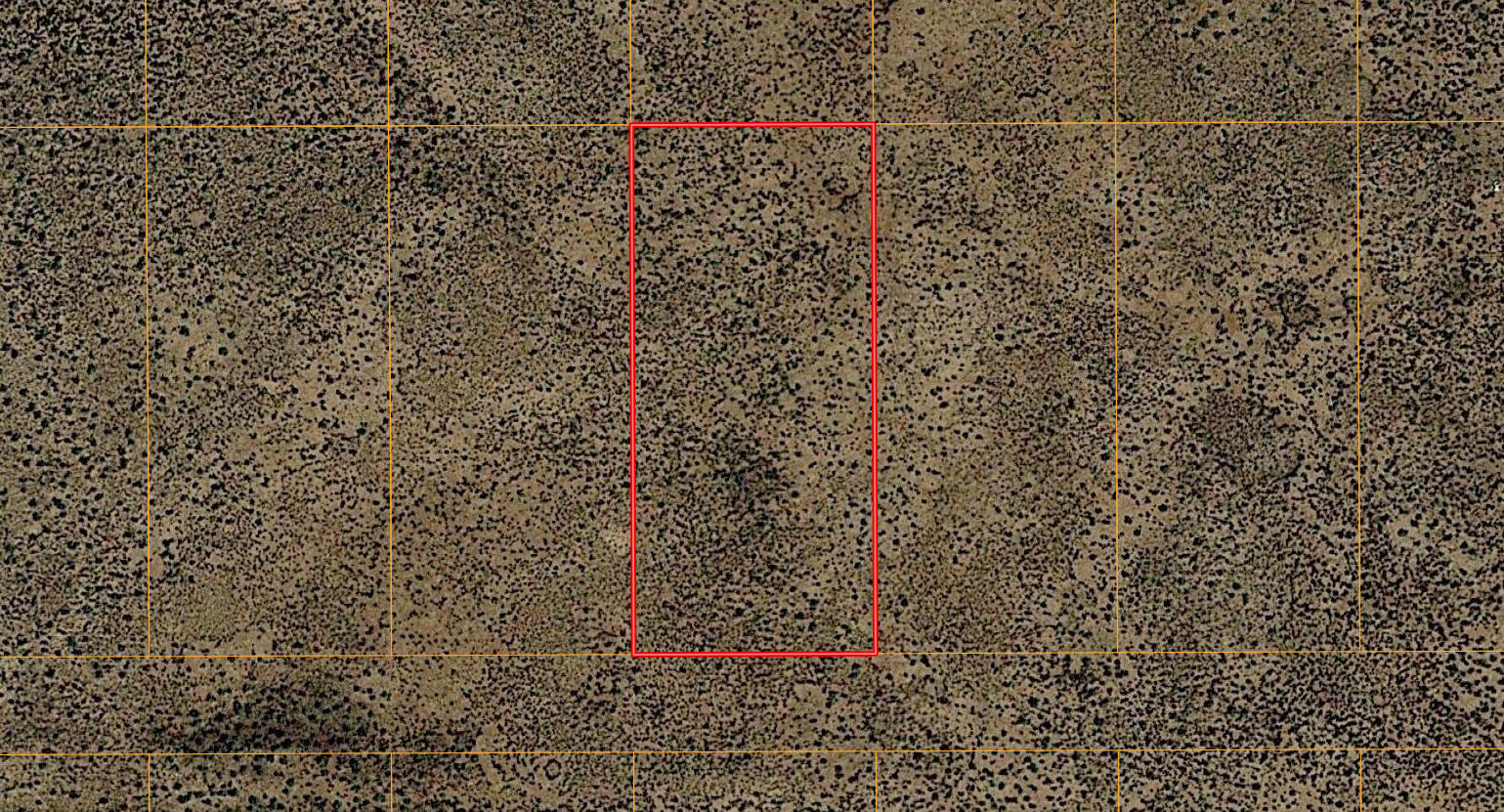 Lot 41 Rio Grande Estates B, Rio Communities, NM 87002