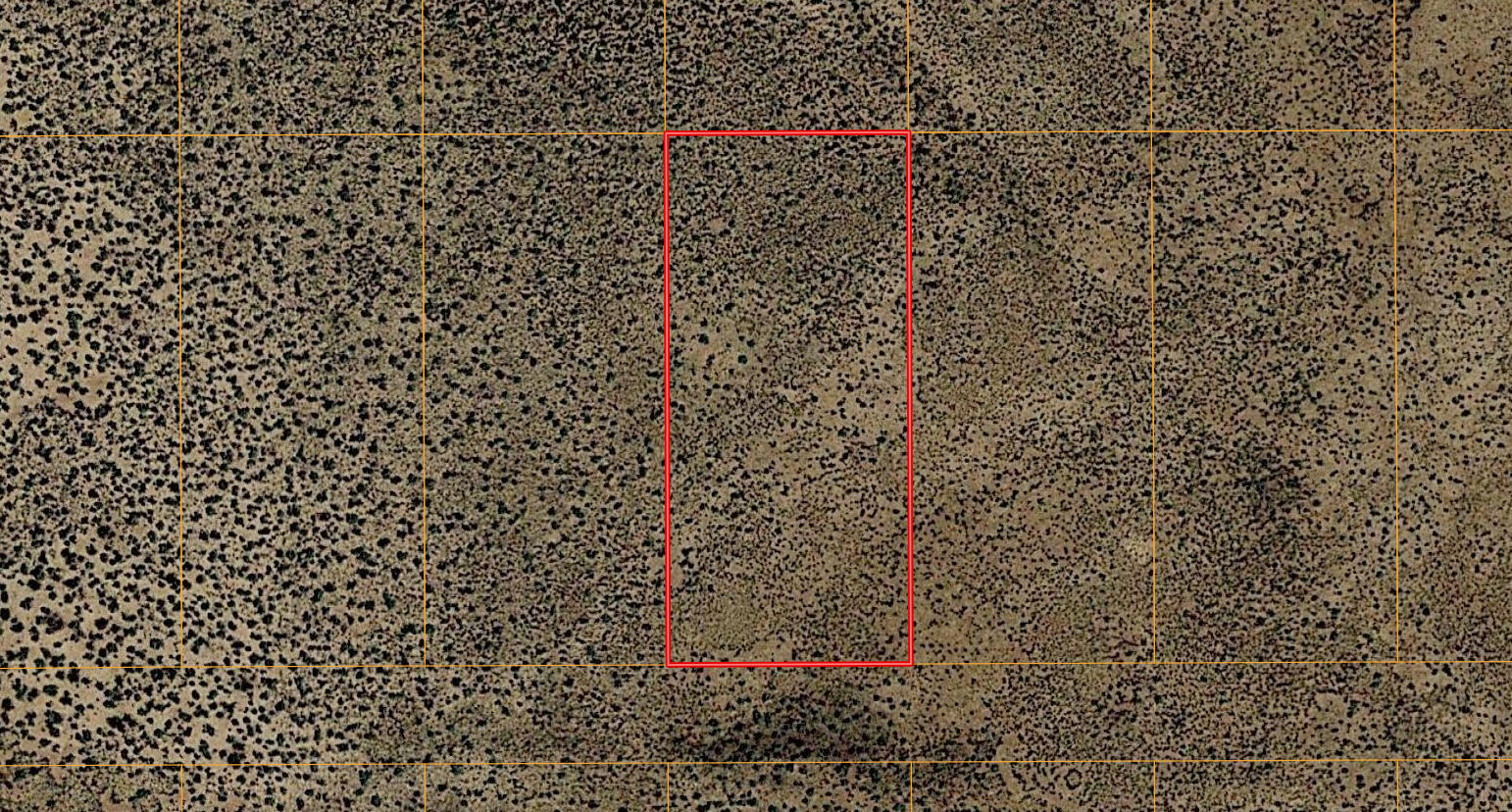 Lot 43 Rio Grande Estates B, Rio Communities, NM 87002