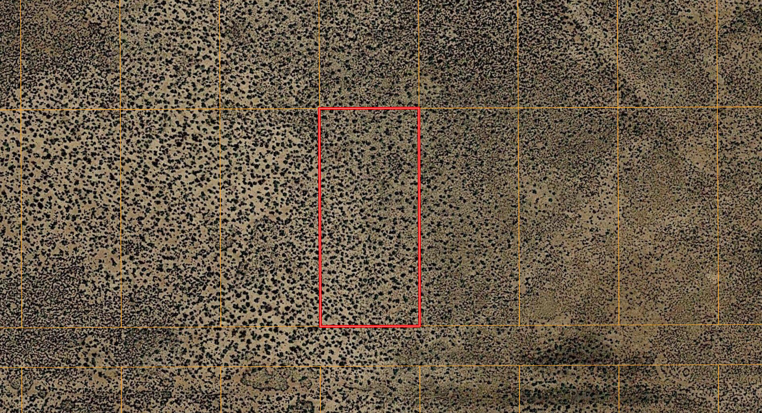 Lot 45 Rio Grande Estates B, Rio Communities, NM 87002
