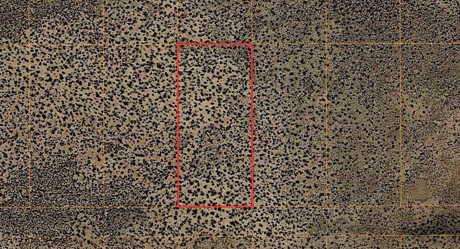 Lot 46 Rio Grande Estates B, Rio Communities, NM 87002