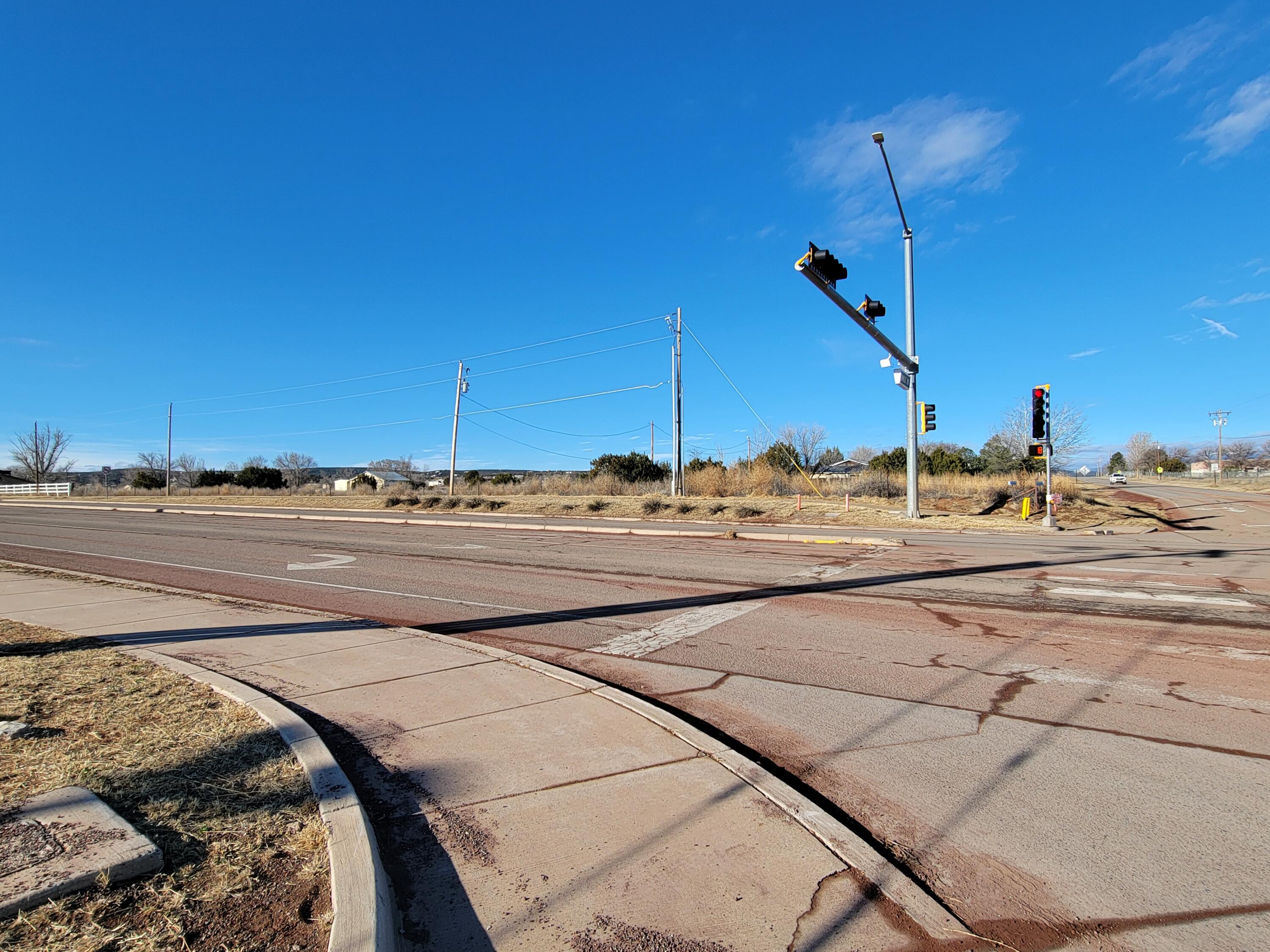 300 Dinkle Road, Edgewood, New Mexico 87015, ,Land,For Sale,300 Dinkle Road,1029943
