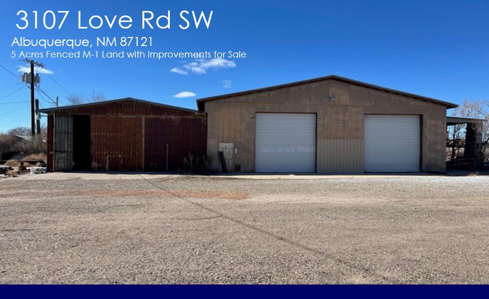 , Albuquerque, NM 87121