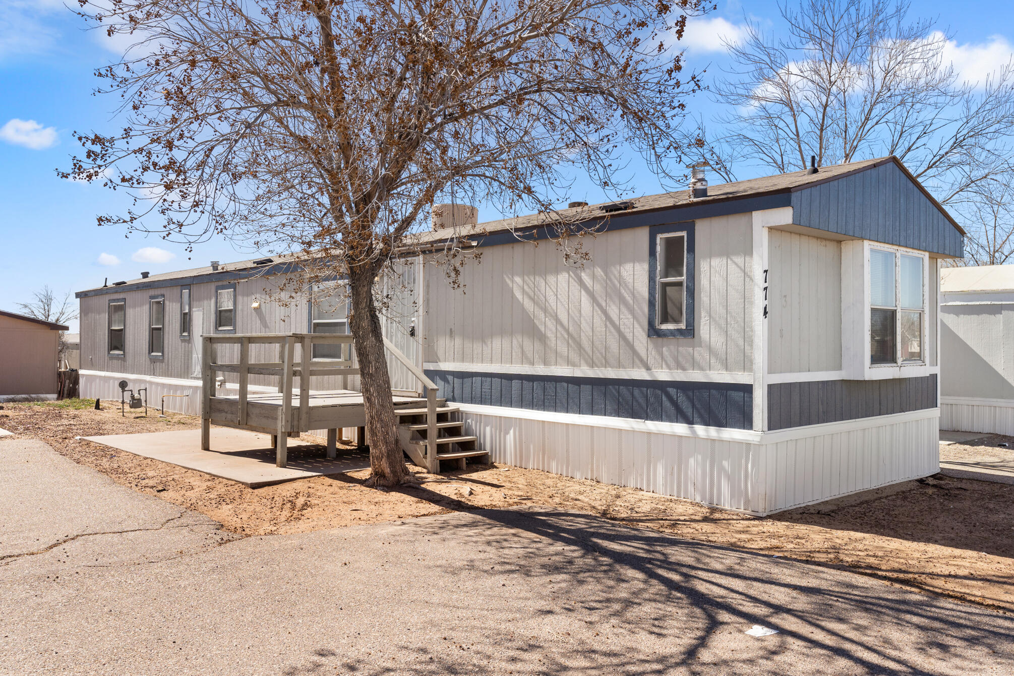 224 Atrisco Vista Boulevard SW 774, Albuquerque, NM 87121