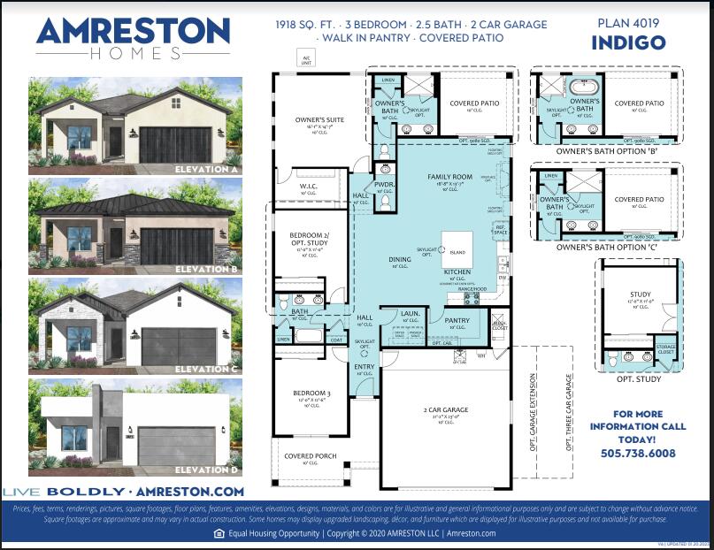7743 Majesty Court NW, Albuquerque, NM 87107