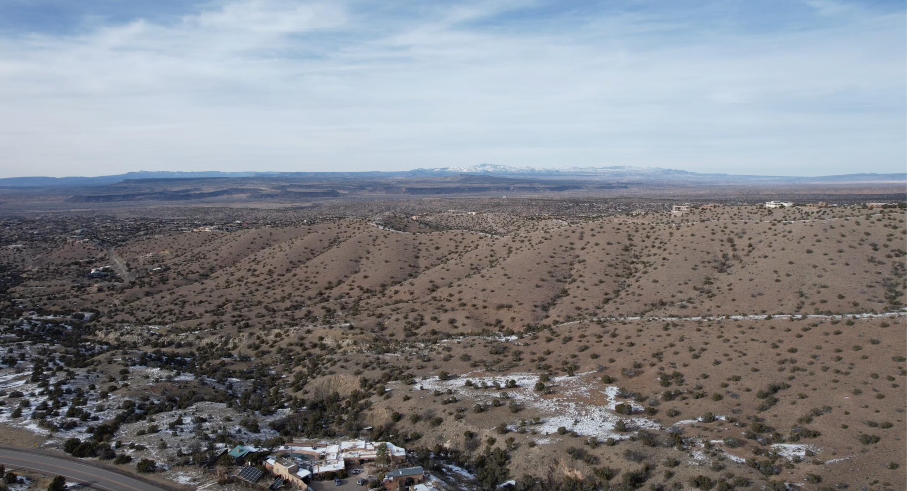 0 State Highway 165, Placitas, New Mexico 87043, ,Land,For Sale,0 State Highway 165,1030228