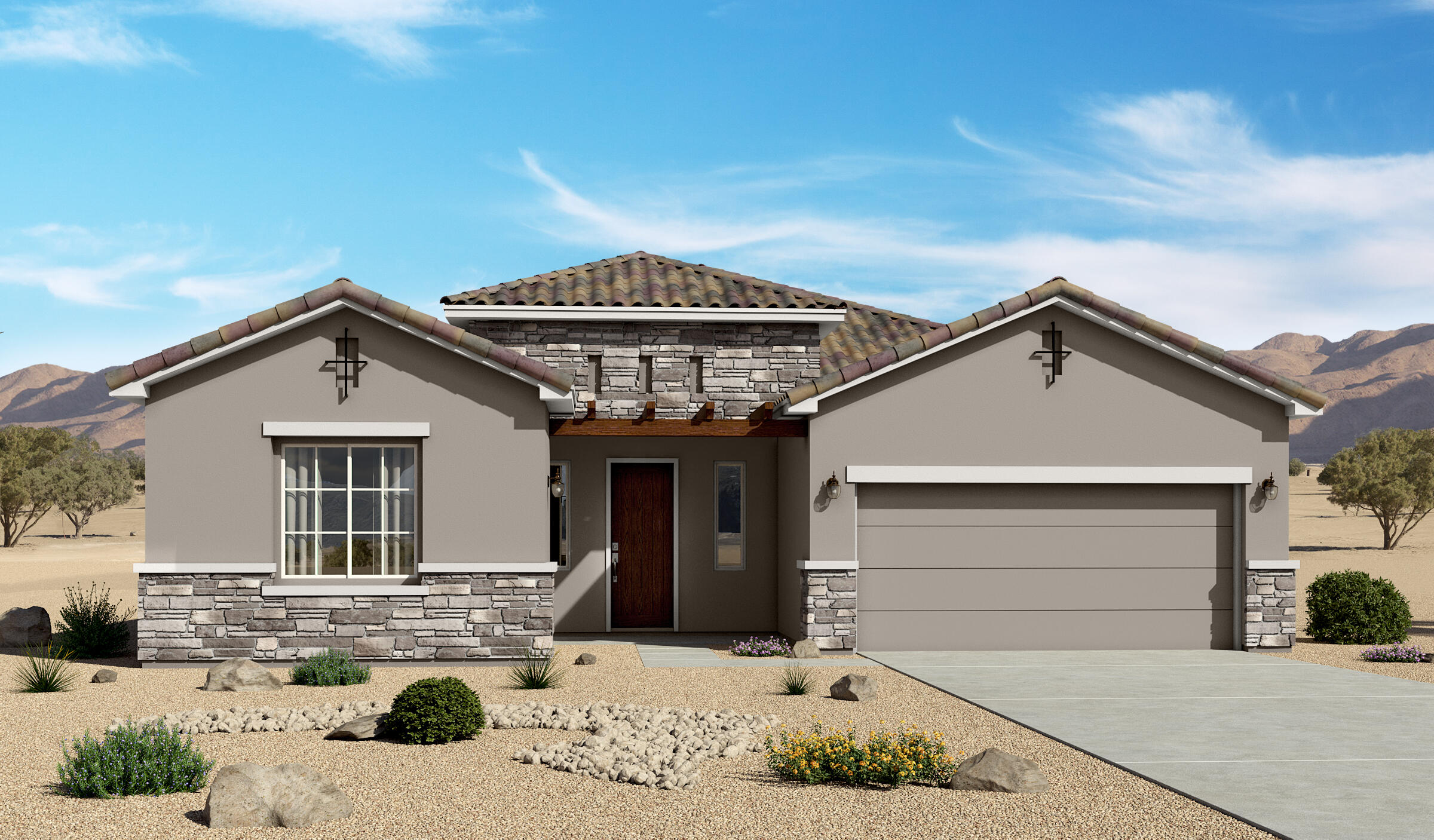 309 Fleet Road, Rio Rancho, NM 87124