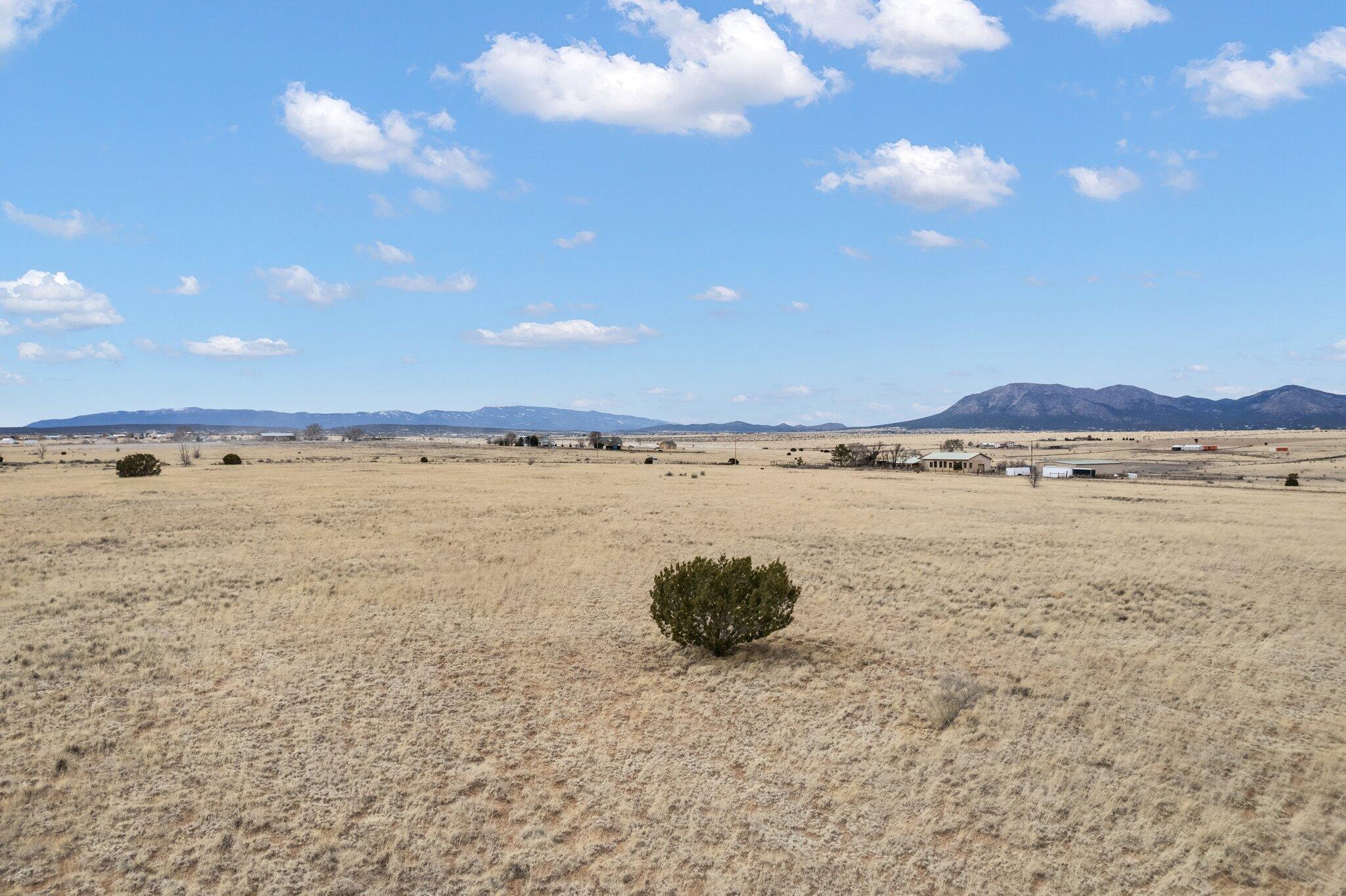 0 Rattlesnake Run, Edgewood, NM 87015