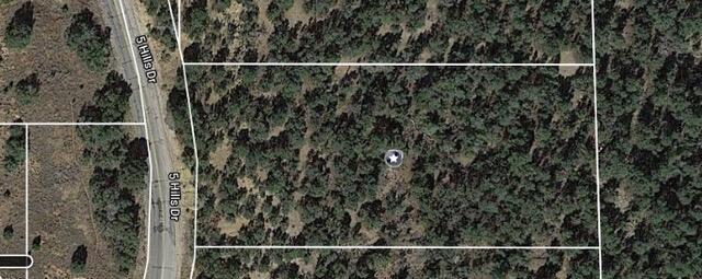 59 Five Hills Drive, Tijeras, New Mexico 87059, ,Land,For Sale,59 Five Hills Drive,1030535
