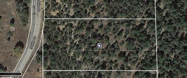 63 Five Hills Drive, Tijeras, New Mexico 87059, ,Land,For Sale,63 Five Hills Drive,1030536