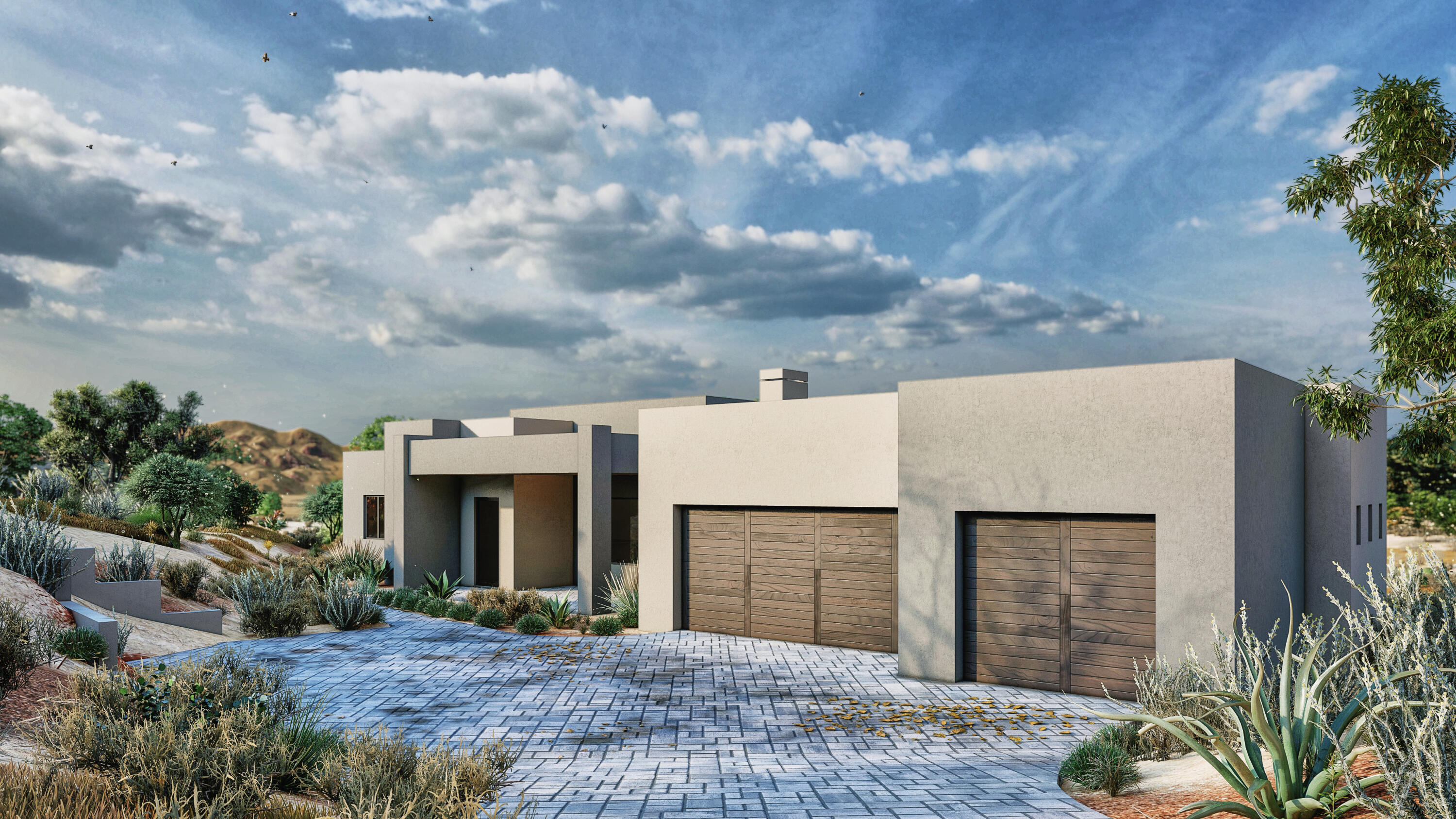 Lot 39 Montezuma Court, Placitas, NM 87043