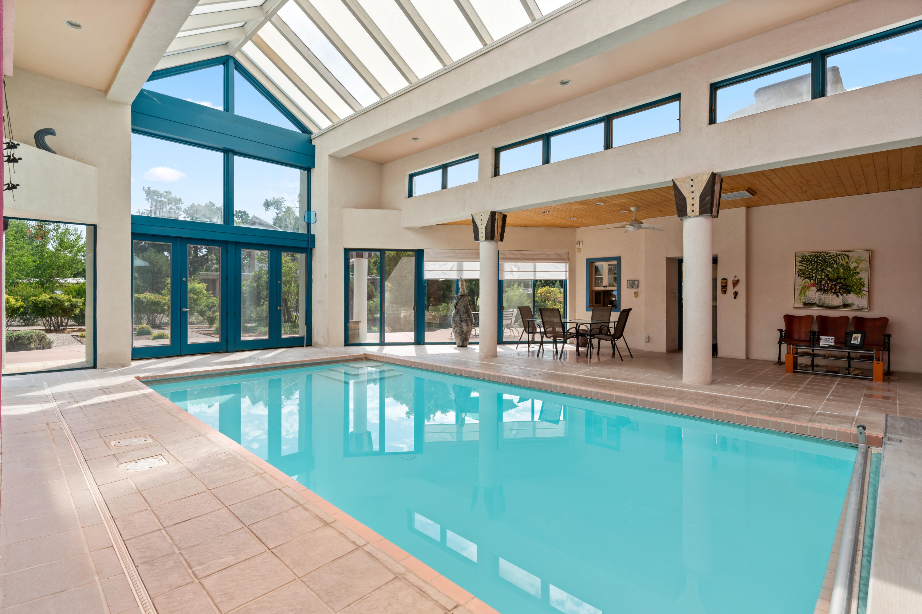 4907 Guadalupe Trail NW, Albuquerque, NM 87107
