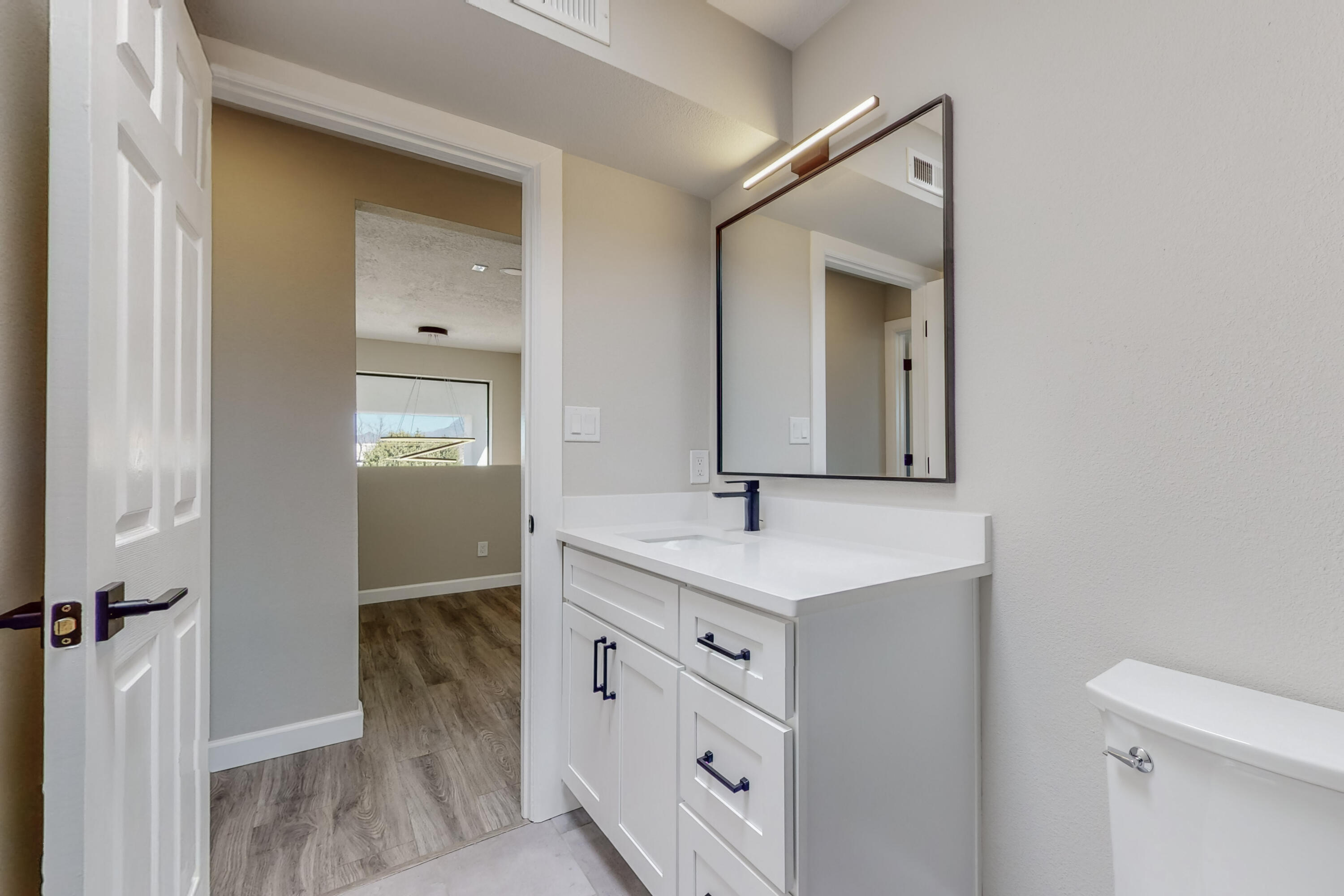 Four Hills Real Estate & Homes for Sale Albuquerque NM