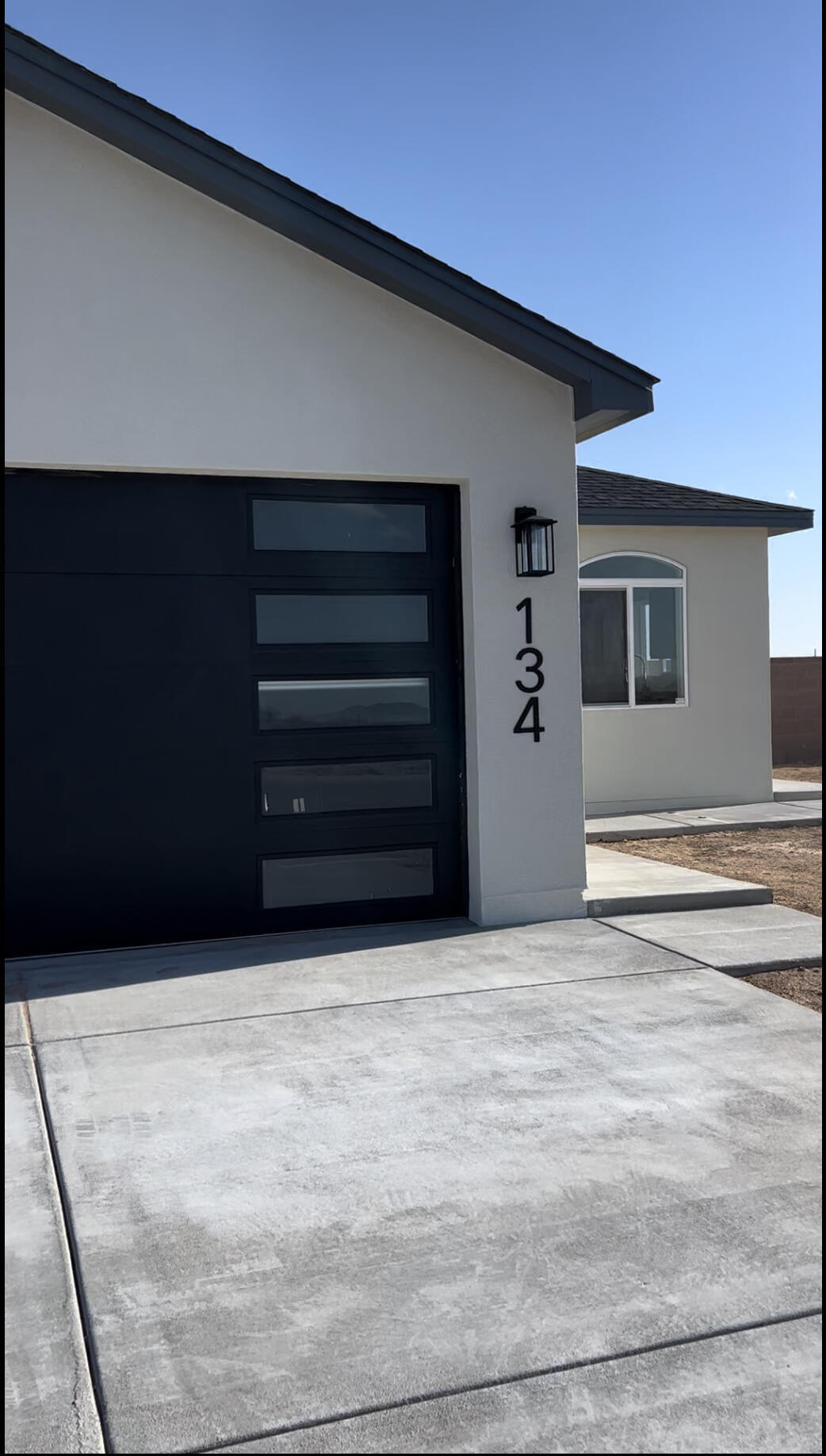 134 San Lucas Avenue, Belen, NM 87002