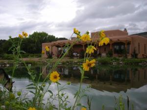 191 San Jose Loop, San Fidel, NM 87049