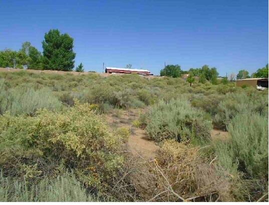 00061 La Ladera Estates-Vacant Land, Los Chavez, New Mexico 87002, ,Land,For Sale,00061 La Ladera Estates-Vacant Land,1031365