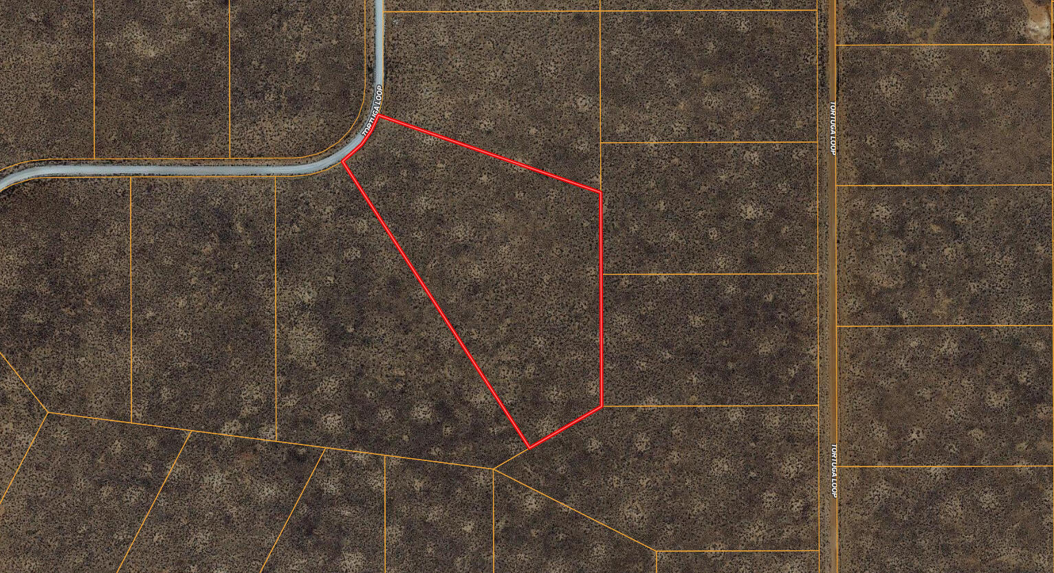 Lot 21 Tortuga Loop, Rio Communities, New Mexico 87002, ,Land,For Sale,Lot 21 Tortuga Loop,1031423
