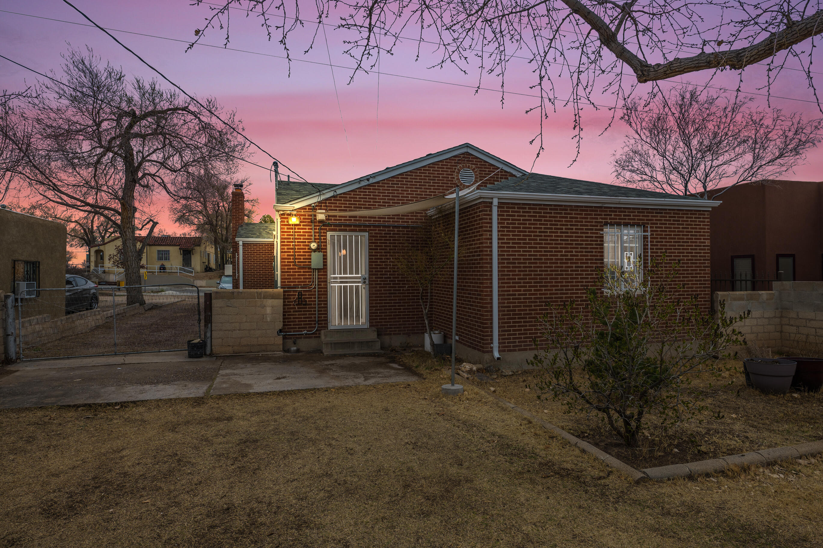 Property Photo