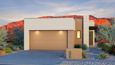 213 Wyatt Avenue SW, Los Lunas, NM 87031