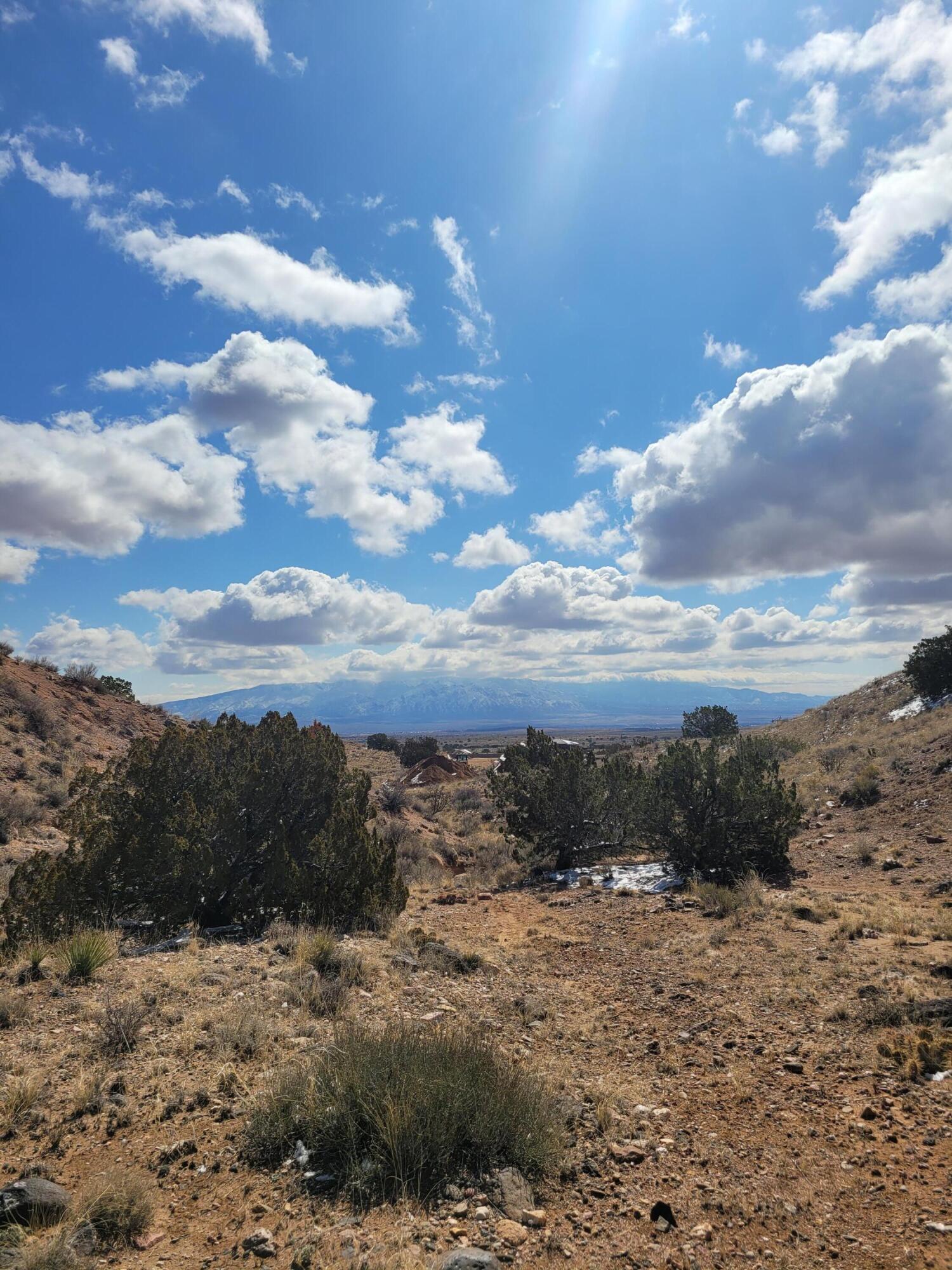 2214 Venada Road NE, Rio Rancho, NM 87144