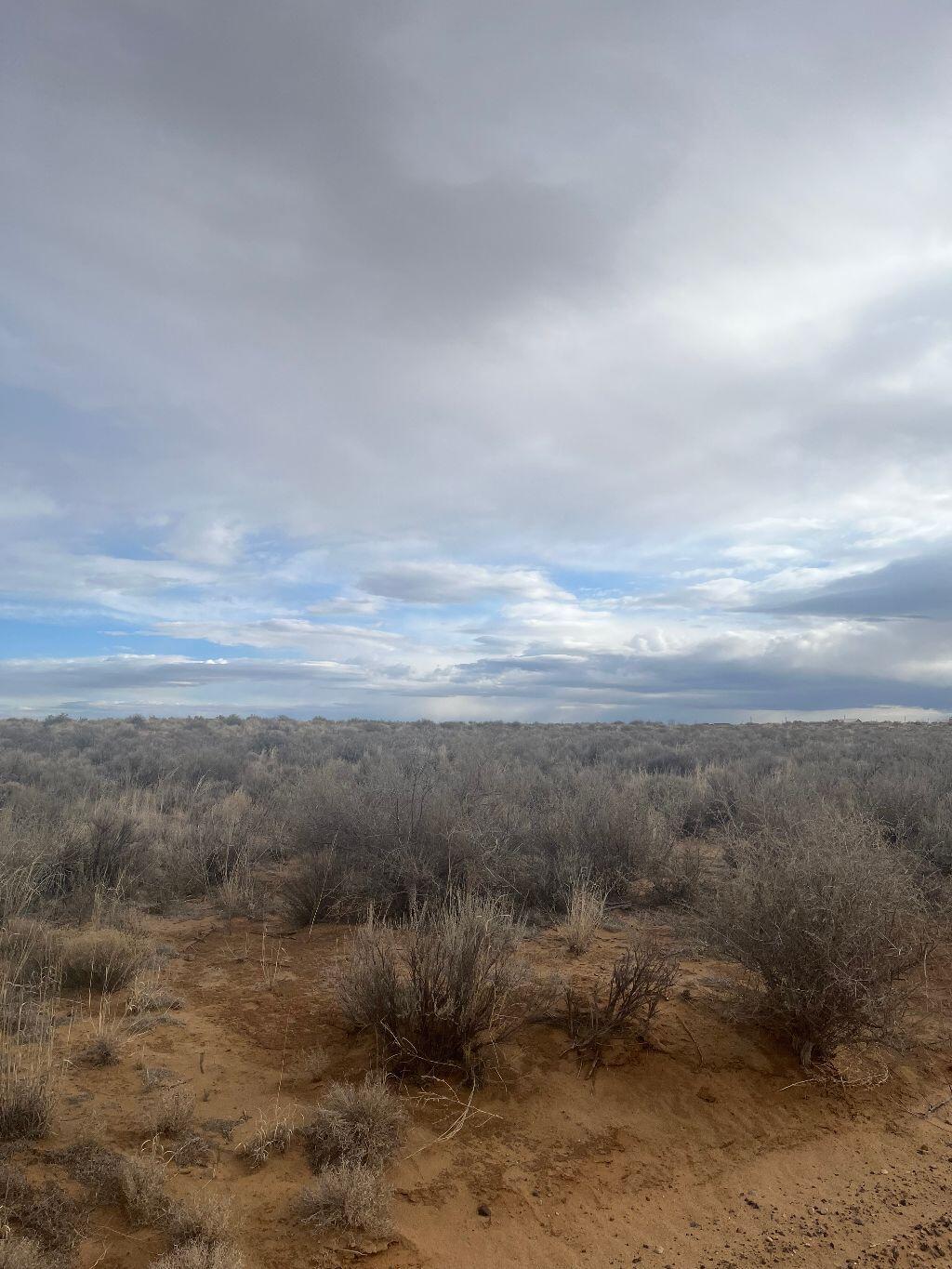 Lopez Rd, Los Lunas, NM 87031